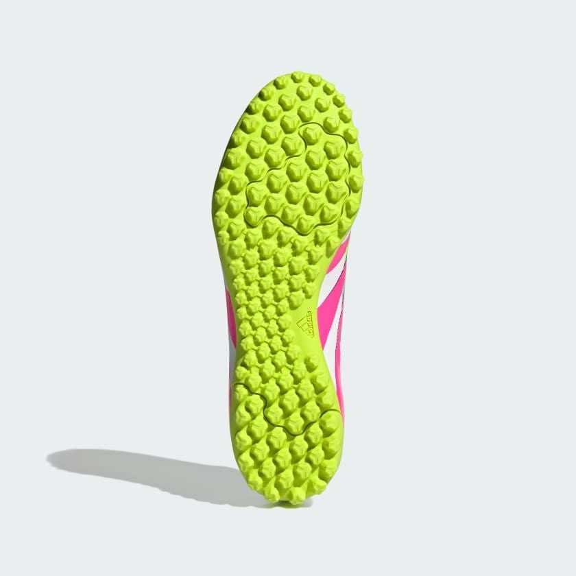  Giày Bóng Đá Unisex ADIDAS Predator Club Tf ID3785 