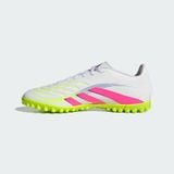  Giày Bóng Đá Unisex ADIDAS Predator Club Tf ID3785 