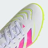  Giày Bóng Đá Unisex ADIDAS Predator Club Tf ID3785 