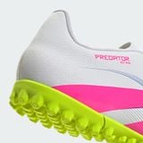  Giày Bóng Đá Unisex ADIDAS Predator Club Tf ID3785 