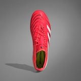  Giày Bóng Đá Unisex ADIDAS Predator Elite Fg ID3882 