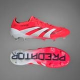  Giày Bóng Đá Unisex ADIDAS Predator Elite Fg ID3882 