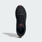  Giày Thể Thao Nam ADIDAS Cloudfoam Go Shoes ID4045 