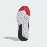  Giày Thể Thao Nam ADIDAS Cloudfoam Go Shoes ID4045 
