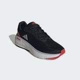  Giày Thể Thao Nam ADIDAS Cloudfoam Go Shoes ID4045 