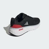  Giày Thể Thao Nam ADIDAS Cloudfoam Go Shoes ID4045 