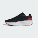  Giày Thể Thao Nam ADIDAS Cloudfoam Go Shoes ID4045 
