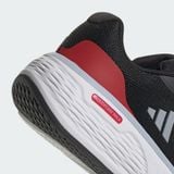  Giày Thể Thao Nam ADIDAS Cloudfoam Go Shoes ID4045 