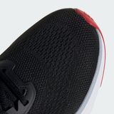  Giày Thể Thao Nam ADIDAS Cloudfoam Go Shoes ID4045 