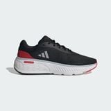  Giày Thể Thao Nam ADIDAS Cloudfoam Go Shoes ID4045 