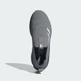  Giày Thể Thao Nam ADIDAS Cloudfoam Walk Lounger ID4054 