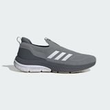  Giày Thể Thao Nam ADIDAS Cloudfoam Walk Lounger ID4054 
