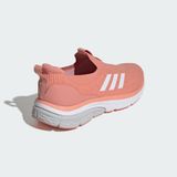  Giày Thể Thao Nữ ADIDAS Cloudfoam Walk Lounger ID4061 