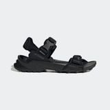  Sandal Outdoor Unisex ADIDAS Terrex Hydroterra ID4269 