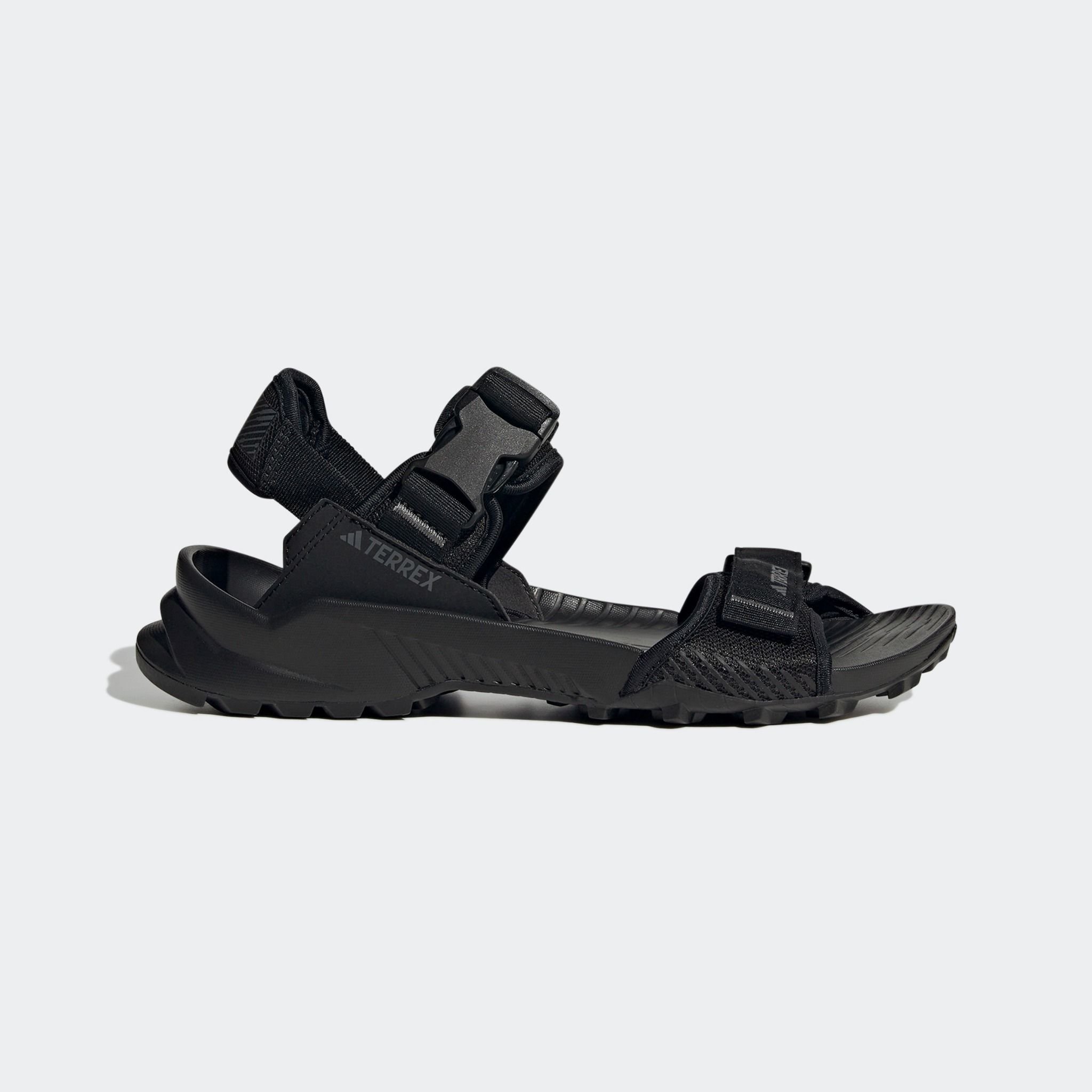  Sandal Outdoor Unisex ADIDAS Terrex Hydroterra ID4269 