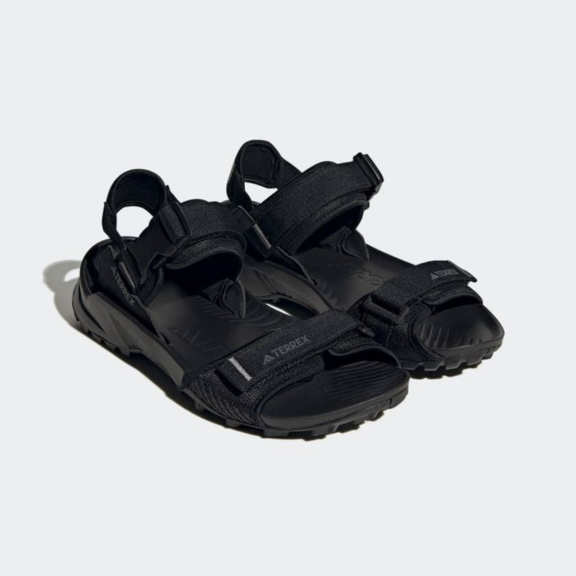  Sandal Outdoor Unisex ADIDAS Terrex Hydroterra ID4269 