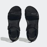  Sandal Outdoor Unisex ADIDAS Terrex Hydroterra ID4269 