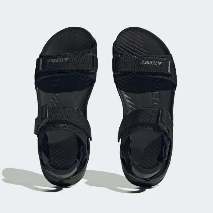  Sandal Outdoor Unisex ADIDAS Terrex Hydroterra ID4269 