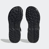  Sandal Outdoor Unisex ADIDAS Terrex Hydroterra ID4269 