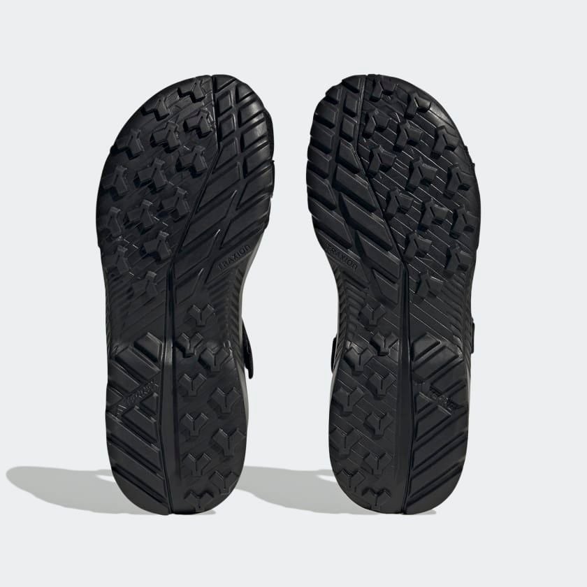  Sandal Outdoor Unisex ADIDAS Terrex Hydroterra ID4269 