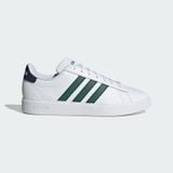  Giày Thể Thao Nam ADIDAS Grand Court 2.0 ID4465 