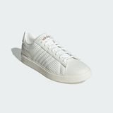  Giày Thể Thao Nam ADIDAS Grand Court 2.0 ID4476 