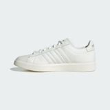  Giày Thể Thao Nam ADIDAS Grand Court 2.0 ID4476 