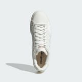  Giày Thể Thao Nam ADIDAS Grand Court 2.0 ID4476 