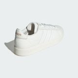  Giày Thể Thao Nam ADIDAS Grand Court 2.0 ID4476 