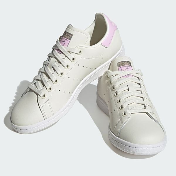  Giày Originals Nữ ADIDAS Stan Smith W ID4531 