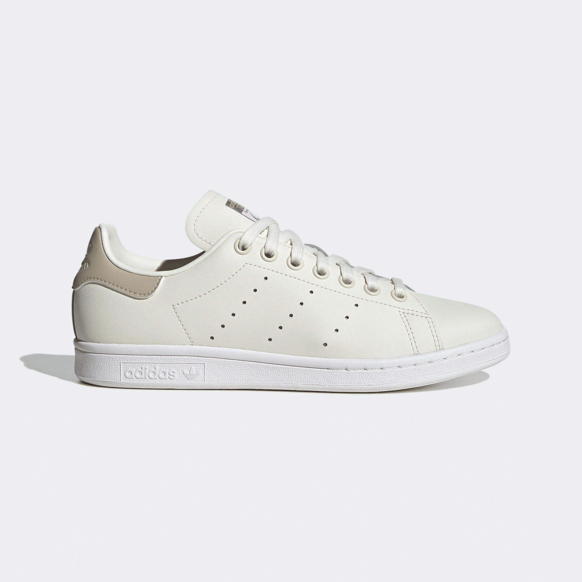  Giày Originals Nữ ADIDAS Stan Smith W ID4531 