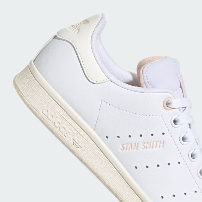  Giày Originals Nữ ADIDAS Stan Smith W ID4549 