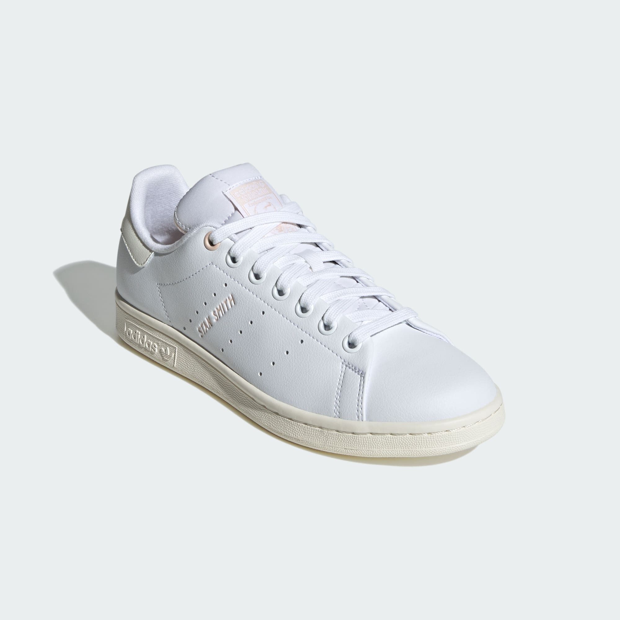  Giày Originals Nữ ADIDAS Stan Smith W ID4549 