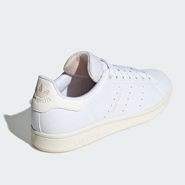  Giày Originals Nữ ADIDAS Stan Smith W ID4549 