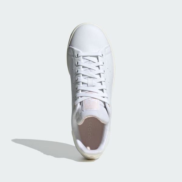  Giày Originals Nữ ADIDAS Stan Smith W ID4549 