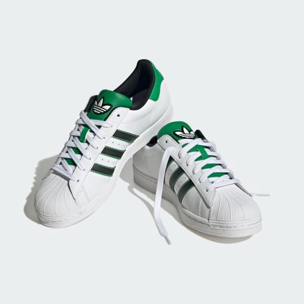  Giày Originals Nam ADIDAS Superstar ID4670 