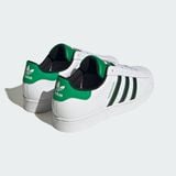  Giày Originals Nam ADIDAS Superstar ID4670 