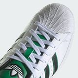  Giày Originals Nam ADIDAS Superstar ID4670 