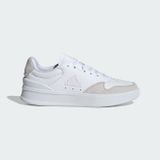  Giày Thể Thao Nữ ADIDAS Kantana ID5569 
