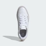  Giày Thể Thao Nữ ADIDAS Kantana ID5569 