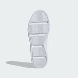  Giày Thể Thao Nữ ADIDAS Kantana ID5569 