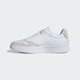  Giày Thể Thao Nữ ADIDAS Kantana ID5569 