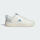  Giày Thể Thao Nam ADIDAS Park St ID5582 