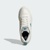  Giày Thể Thao Nam ADIDAS Park St ID5582 