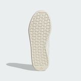  Giày Thể Thao Nam ADIDAS Park St ID5582 