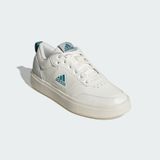  Giày Thể Thao Nam ADIDAS Park St ID5582 