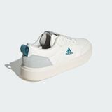  Giày Thể Thao Nam ADIDAS Park St ID5582 