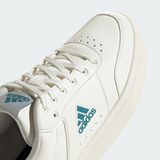  Giày Thể Thao Nam ADIDAS Park St ID5582 