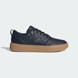  Giày Thể Thao Nam ADIDAS Park St ID5584 