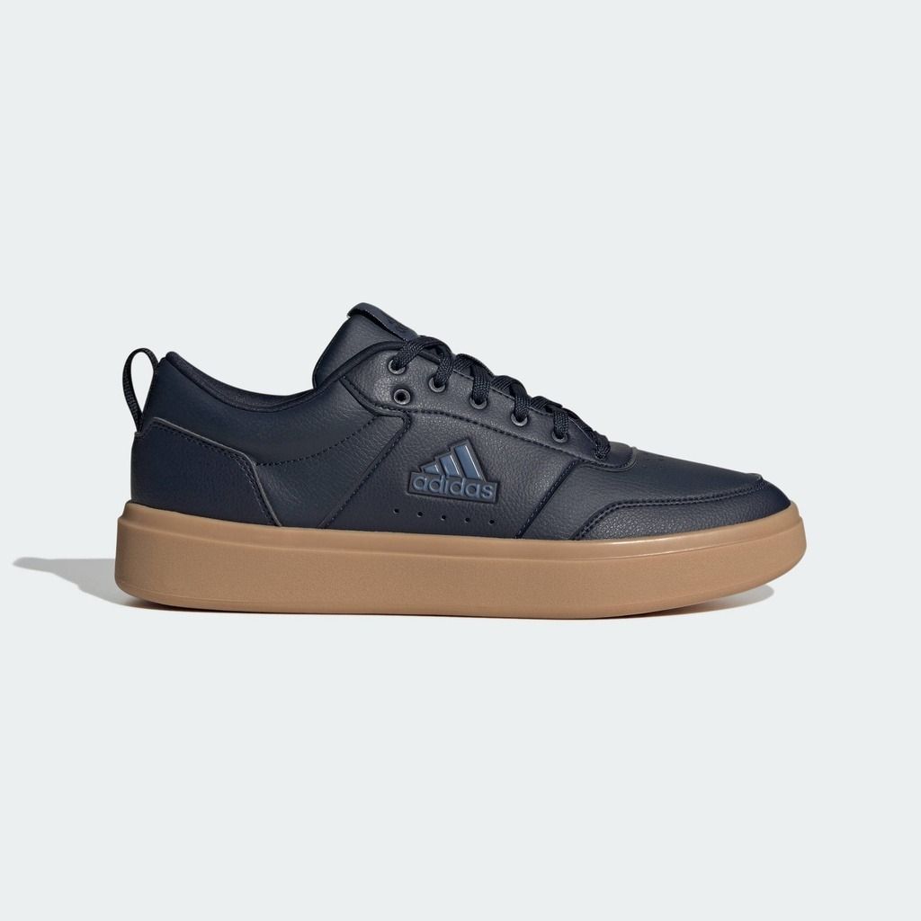  Giày Thể Thao Nam ADIDAS Park St ID5584 